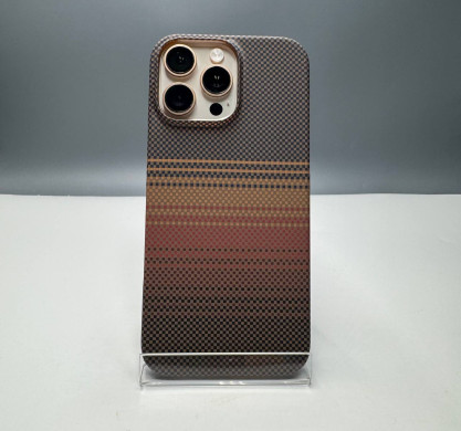 Чехол на AirPods GUESS